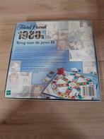 Trivial 1980s - s4478, Hobby en Vrije tijd, Gezelschapsspellen | Bordspellen, Ophalen of Verzenden, Zo goed als nieuw