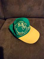 Groene Bollo Pet, Ophalen of Verzenden