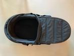 Stokke Yoyo Babyzen newborn reiswieg/bassinet, Kinderen en Baby's, Kinderwagens en Combinaties, Zo goed als nieuw, Met reiswieg