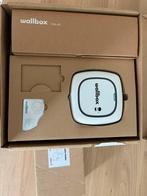 Wallbox pulsar plus 3-fase NIEUW, Auto diversen, Laadpalen, Ophalen of Verzenden, Nieuw, Laadpaal