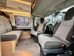 Weinsberg CaraBus 640 ME - 2020 - 9-traps Automaat, Caravans en Kamperen, Campers, Automaat, Ringverwarming, Bedrijf, Diesel