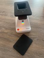 PolaroidLab - Phone to Polaroid, Ophalen of Verzenden, Gebruikt