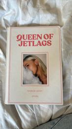 Noor de Groot - Queen of Jetlags, Boeken, Ophalen of Verzenden, Zo goed als nieuw, Mode algemeen, Noor de Groot