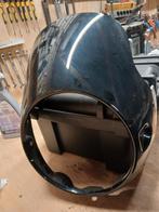 Koplamp kuipje, Ophalen of Verzenden, Nieuw