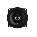 JBL Stage1 51F speakerset 13cm, Auto diversen, Autospeakers, Ophalen of Verzenden, Nieuw