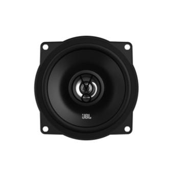 JBL Stage1 51F speakerset 13cm beschikbaar voor biedingen