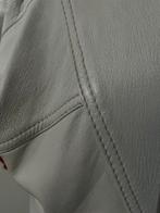 Echt leren indianen jurk, Kleding | Dames, Carnavalskleding en Feestkleding, Carnaval, Kleding, Gedragen, Ophalen