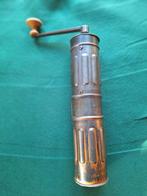 peugeot koffiemolen, Antiek en Kunst, Ophalen of Verzenden