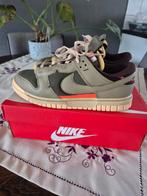 Nike Air Dunk Jumbo, Overige kleuren, Nike, Nieuw, Ophalen of Verzenden