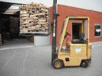 Brandhout  droog BERK € 140,= voor 1,2  m3  (116,67  per m3), Tuin en Terras, Haardhout, 6 m³ of meer, Ophalen, Berkenhout, Blokken