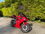 Triumph Daytona 675 2006 Nette staat!, Motoren, Motoren | Triumph, Particulier, Super Sport, 3 cilinders, Meer dan 35 kW