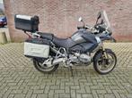 BMW GS1200 adventure bouwjaar 2009, Motoren, Motoren | BMW, Particulier, Toermotor