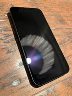 Iphone 13. Batterij 86%  Topstaat !Vaste prijs € 250,-, Telecommunicatie, Mobiele telefoons | Apple iPhone, Ophalen, 128 GB, 86 %