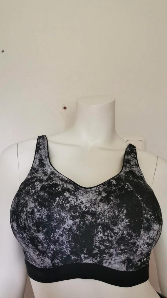 Nieuw prima donna myla sport bh 80c 85c 70f, Kleding | Dames, Ondergoed en Lingerie, BH, Ophalen of Verzenden