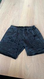 Turnbroekje, Sport en Fitness, Turnen, Verzenden, Zo goed als nieuw, Kindermaat 146 t/m 176, Turnbroekje