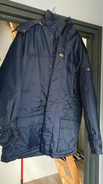Werkjas Helly Hansen maat L, Ophalen of Verzenden, Nieuw, Jas, Helly Hansen