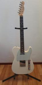 Fender USA Telecaster, Muziek en Instrumenten, Ophalen of Verzenden, Gebruikt, Solid body, Fender