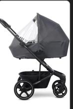 Easywalker Harvey3 regenhoes - NIEUW, Zo goed als nieuw, Met reiswieg, Ophalen, Kinderwagen