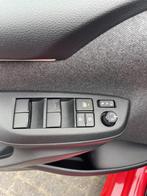 Toyota Yaris 1.5 Hybrid Launch Edition | Origineel NL | 1e e, 450 kg, Gebruikt, Euro 6, 23 km/l