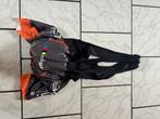 Bibshorts merk 36 Maat M, Ophalen of Verzenden, Gebruikt