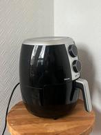 Airfryer TRISTAR, Ophalen of Verzenden, Gebruikt, Airfryer