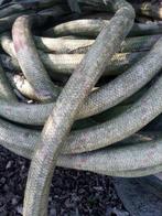 Scheepstouw tros landvast/ sleepkabel, Watersport en Boten, Accessoires en Onderhoud, Ophalen, Zo goed als nieuw, Overige typen