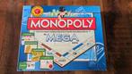 Monopoly Mega Editie - Compleet & Verzamelwaardig!, Hobby en Vrije tijd, Gezelschapsspellen | Bordspellen, Vijf spelers of meer