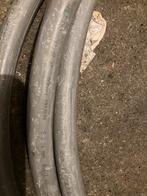 Draka kabel 5x16mm2 4,5 meter, Ophalen of Verzenden, Gebruikt