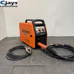 Kemppi Kempact 2530 Mig Mag Lasapparaat Machine + Garantie