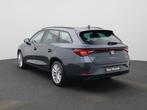 SEAT Leon Sportstourer 1.5 TSI e-Hybrid Style Business Inten, Auto's, Seat, Stof, 4 cilinders, Plug-in hybride, Nieuw