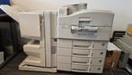 Printer OKI es3640e, Computers en Software, Printers, Ophalen, Printer