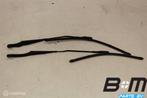 Set ruitenwissers Audi RS5 Coupe 8K1955407, Auto-onderdelen, Gebruikt