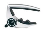 G7th performance Guitar Capo  (nieuw), Ophalen of Verzenden