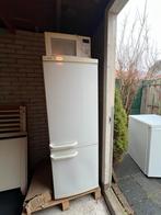 Bosch KGV24321 Koelvriescombinatie - Goed Onderhouden, Witgoed en Apparatuur, Koelkasten en IJskasten, Ophalen, 150 tot 200 liter