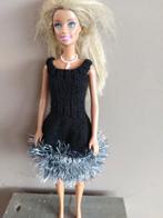 Poppenkleertjes, kleertjes voor pop, Ophalen of Verzenden, Nieuw, Overige typen