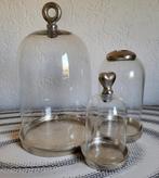Riviera Maison Lovely Treasure Cloches / stolp, Ophalen of Verzenden