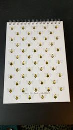 Nieuw - schetsboek / tekenboek, Ophalen of Verzenden, Nieuw, Papier, Schets- of Tekenboek