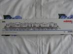 Märklin 33592 Serie Ae 8/14 van de SBB, Hobby en Vrije tijd, Modeltreinen | H0, Wisselstroom, Gebruikt, Locomotief, Ophalen of Verzenden