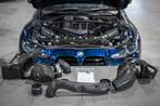 Eventuri Carbon intake luchtfilter - BMW G80 G82 M3 M4, Ophalen of Verzenden