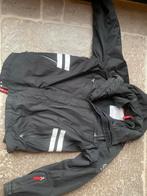 Ski Jack Bogner Fire and Ice, Ophalen, Gedragen, Overige maten, Zwart