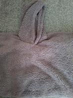 Jens living warmtedeken, Ophalen of Verzenden, Nieuw