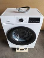 splinter nieuwe frilec wasmachine, Ophalen, Minder dan 85 cm, Nieuw, Voorlader