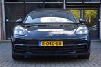 Porsche Panamera Sport Turismo 2.9 4 E-Hybrid Pano Bose Luch, Automaat, Startonderbreker, 462 pk, 38 km/l