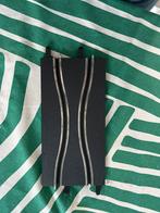 Carrera GO wegversmalling, Ophalen of Verzenden, Elektrisch, Carrera