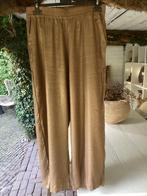 Poools, Kleding | Dames, Rokken, Ophalen of Verzenden, Zo goed als nieuw, Maat 42/44 (L), Onder de knie