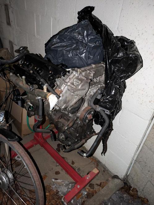VQ35DE Motor – Revisieproject / Onderdelen, Auto-onderdelen, Motor en Toebehoren, Nissan, Infiniti, Ophalen