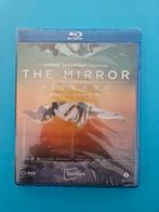 The Mirror, Cd's en Dvd's, Blu-ray, Ophalen of Verzenden, Zo goed als nieuw, Drama