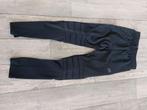 Stanno keepersbroek, Kleding | Heren, Ophalen, Zwart, Overige maten, Zo goed als nieuw