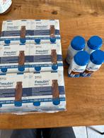 Fresubin protein energy chocolate, Ophalen of Verzenden, Nieuw, Poeder of Drank