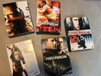 Prison Break Complete Boxset DVD, Boxset, Ophalen of Verzenden, Zo goed als nieuw, Actie en Avontuur